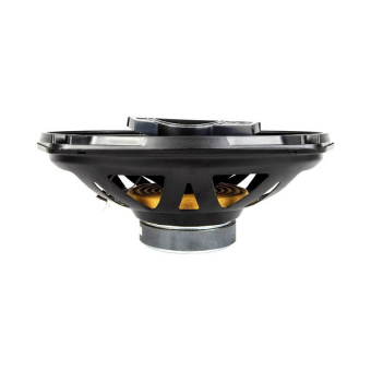 KICX JM-693_3