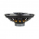 KICX JM-693_3