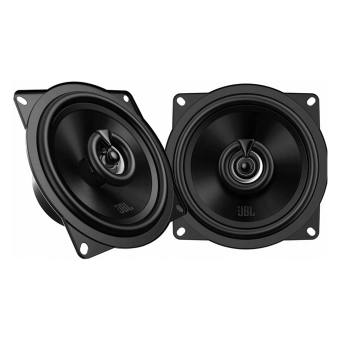 JBL STAGE2 55F
