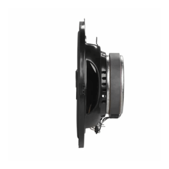 JBL CLUB 64 FSL