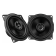 JBL STAGE2 55F