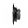 JBL CLUB 64 FSL
