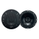 Phoenix Gold Z65CXi Динамики коакс 16 см