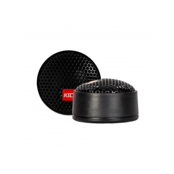 KICX ND-25S твитер