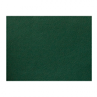 CALIBER CV92509 Dark green