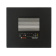 MYSTERY MBB-256A