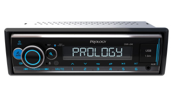 PROLOGY CMX-240