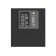 JBL BASSPRO 8