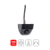 Incar VDC-007FHD