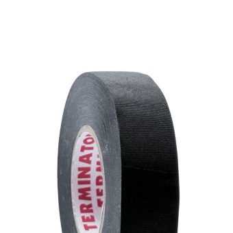 TERMINATOR IZT 1925 fabric