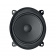 Focal IS TOY 170