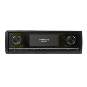 SKYLOR RS-690DSP (GENESIS)