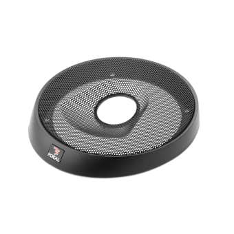 Автомобильная акустика FOCAL Performance PC165 LAST EDITION