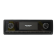 SKYLOR RS-690DSP (GENESIS)