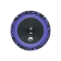 DL Audio Piranha 165 v2 Акустика 16.5см