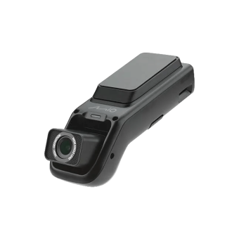 Видеорегистратор Mio MiVue D60 (WIFI, GPS, G-сенсор)