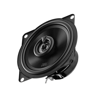 JBL STAGE2 55F
