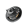 FOCAL Performance P 20 FSE Сабвуферный динамик FOCAL Performance P 20 FSE Сабвуферный динамик