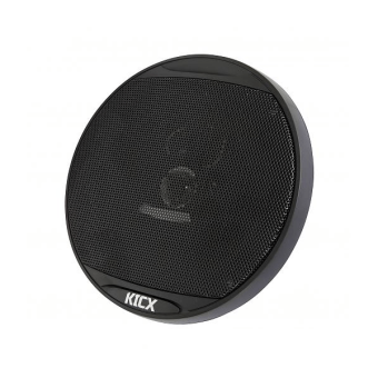 KICX DC 502MR