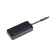 StarLine M13