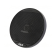 KICX DC 502MR