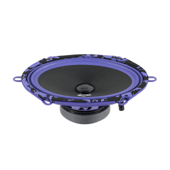 DL Audio Piranha 57 v.2