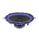 DL Audio Piranha 57 v.2