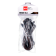 ACV MKB5.4 Bronze-light