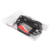 Зарядное устройство Aura TPA-U031 MiniUSB