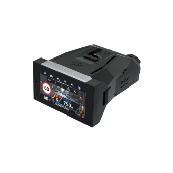 Neoline SPECTRUM DUAL