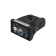 Neoline SPECTRUM DUAL