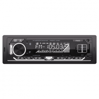 Aura Fireball-304BT 24V