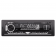 Aura Fireball-304BT 24V
