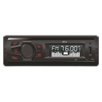 ACV AVS-1701R