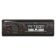 ACV AVS-1701R