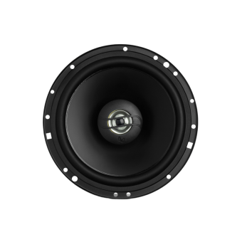 INFINITY Alpha 6520