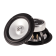 Автоакустика Kicx Sound Civilization АL165.5