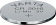 Varta CR 2016 BL-1
