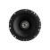 INFINITY Alpha 6520 INFINITY Alpha 6520