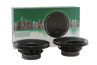 SKYLOR BS-1304