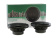 SKYLOR BS-1304
