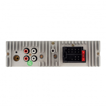 Aura Fireball-301BТ