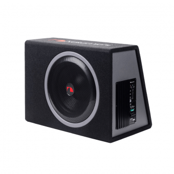 Nakamichi NBX305A