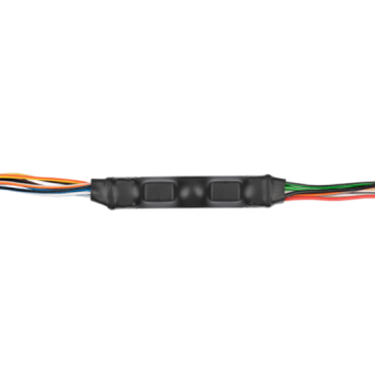 StarLine E96 V2 GSM-GPS PRO (2CAN+4LIN/Bluetooth Smart/микрореле R7)