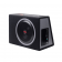 Nakamichi NBX305A