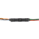 StarLine E96 V2 GSM-GPS PRO (2CAN+4LIN/Bluetooth Smart/микрореле R7)