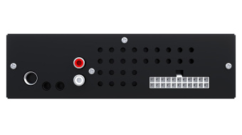 PROLOGY CDP-8.0 