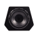 KICX Sound Civilization Q250BPA