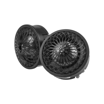 AMP PRO X 6.5 Titanium Power ver.2 акустика компонентная