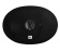 JBL STAGE1 9631_2